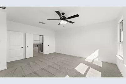 1315 Ackerman Street, Fate, TX 75189 - Photo 14