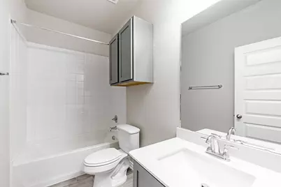 1315 Ackerman Street, Fate, TX 75189 - Photo 28