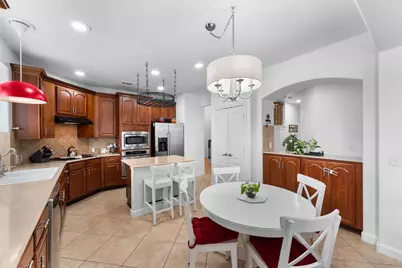 10906 Ascot Drive, Frisco, TX 75033 - Photo 12