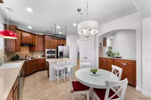 10906 Ascot Dr, Frisco, TX 75033 - Photo 12