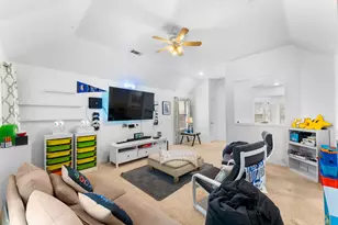 10906 Ascot Dr, Frisco, TX 75033 - Photo 18