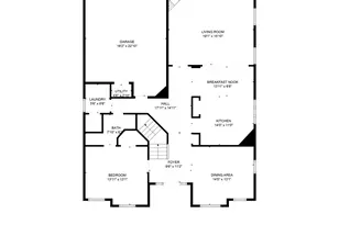 10906 Ascot Dr, Frisco, TX 75033 - Photo 36