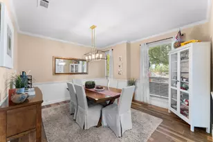 10906 Ascot Dr, Frisco, TX 75033 - Photo 8