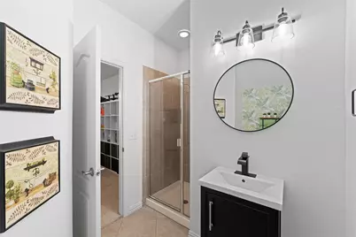 10906 Ascot Drive, Frisco, TX 75033 - Photo 20