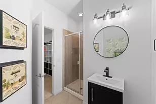 10906 Ascot Dr, Frisco, TX 75033 - Photo 20