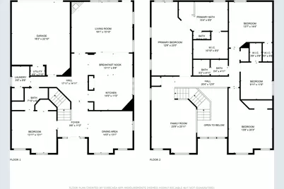 10906 Ascot Drive, Frisco, TX 75033 - Photo 38