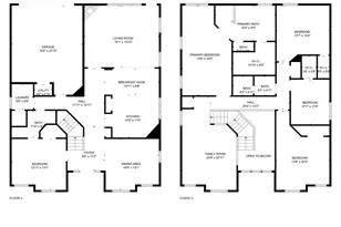 10906 Ascot Dr, Frisco, TX 75033 - Photo 38