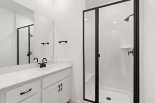 901 Janwood Dr, Plano, TX 75075 - Photo 14