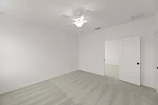 901 Janwood Dr, Plano, TX 75075 - Photo 12