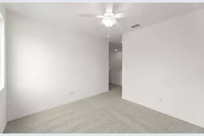 901 Janwood Drive, Plano, TX 75075 - Photo 10