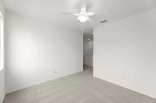 901 Janwood Dr, Plano, TX 75075 - Photo 10