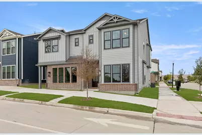 901 Janwood Drive, Plano, TX 75075 - Photo 26