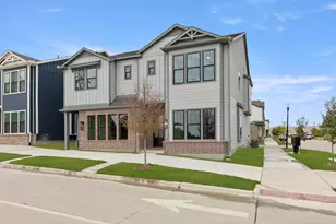 901 Janwood Dr, Plano, TX 75075 - Photo 26