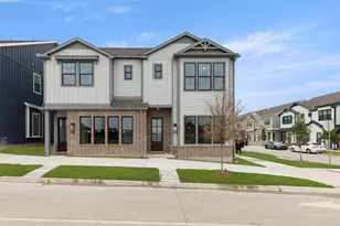 901 Janwood Dr, Plano, TX 75075 - Photo 24