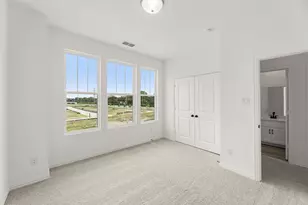 901 Janwood Dr, Plano, TX 75075 - Photo 20