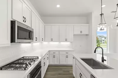 901 Janwood Drive, Plano, TX 75075 - Photo 6