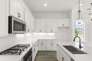 901 Janwood Dr, Plano, TX 75075 - Photo 6