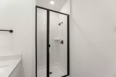 901 Janwood Drive, Plano, TX 75075 - Photo 16