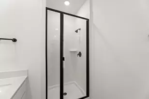 901 Janwood Dr, Plano, TX 75075 - Photo 16