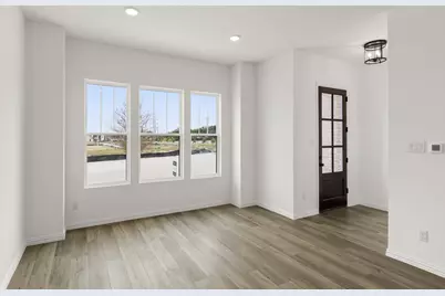 901 Janwood Drive, Plano, TX 75075 - Photo 8