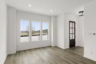 901 Janwood Dr, Plano, TX 75075 - Photo 8