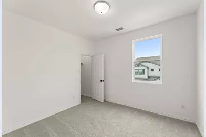 901 Janwood Drive, Plano, TX 75075 - Photo 18