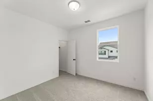 901 Janwood Dr, Plano, TX 75075 - Photo 18