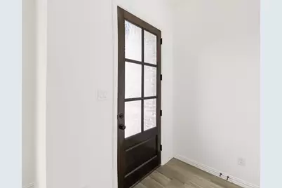 901 Janwood Drive, Plano, TX 75075 - Photo 22