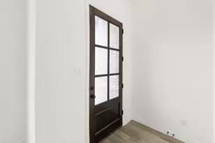 901 Janwood Dr, Plano, TX 75075 - Photo 22