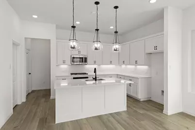 901 Janwood Drive, Plano, TX 75075 - Photo 2