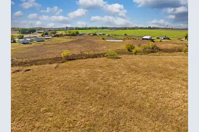 9 Fm 6, Nevada, TX 75173 - Photo 8