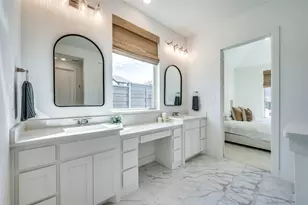 440 Sounding St, Little Elm, TX 76227 - Photo 16