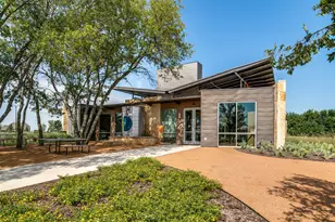 440 Sounding St, Little Elm, TX 76227 - Photo 38