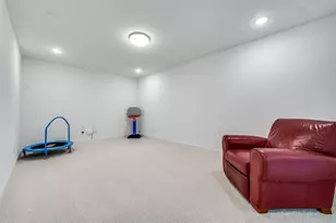 440 Sounding St, Little Elm, TX 76227 - Photo 24