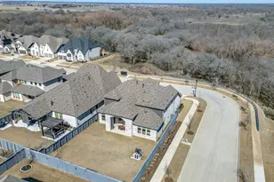 440 Sounding St, Little Elm, TX 76227 - Photo 40