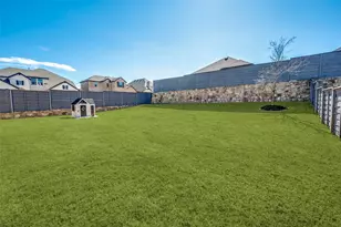 440 Sounding St, Little Elm, TX 76227 - Photo 32