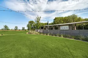 440 Sounding St, Little Elm, TX 76227 - Photo 34