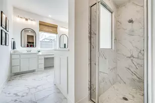 440 Sounding St, Little Elm, TX 76227 - Photo 18