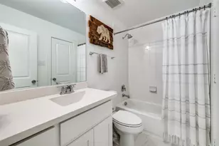 440 Sounding St, Little Elm, TX 76227 - Photo 26