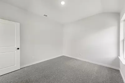 1102 Holly Street, Cleburne, TX 76033 - Photo 20