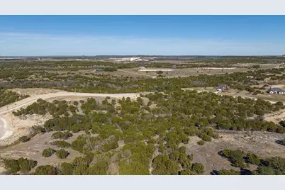 1209 County Road 407A, Nemo, TX 76070 - Photo 18