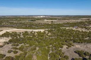 1209 County Road 407A, Nemo, TX 76070 - Photo 18