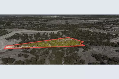 1209 County Road 407A, Nemo, TX 76070 - Photo 2