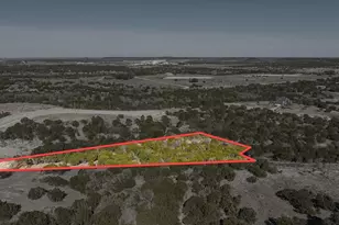 1209 County Road 407A, Nemo, TX 76070 - Photo 2