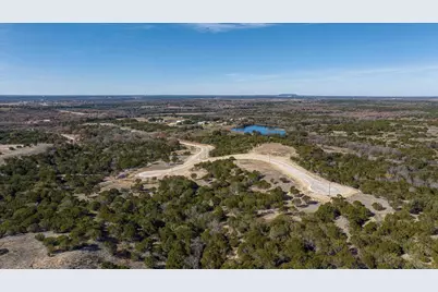1209 County Road 407A, Nemo, TX 76070 - Photo 12