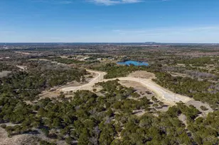 1209 County Road 407A, Nemo, TX 76070 - Photo 12