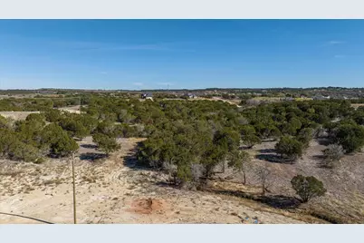 1209 County Road 407A, Nemo, TX 76070 - Photo 8