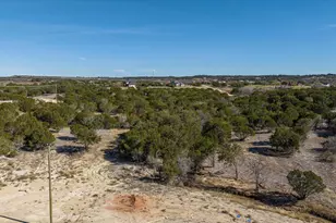 1209 County Road 407A, Nemo, TX 76070 - Photo 8