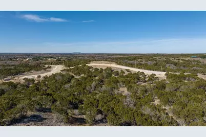1209 County Road 407A, Nemo, TX 76070 - Photo 10