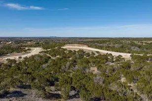 1209 County Road 407A, Nemo, TX 76070 - Photo 10